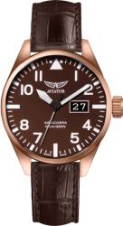 Aviator V.1.22.2.151.4