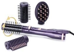 BaByliss AS540E