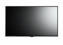 LG 43SE3KE