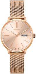 Gant GT0750