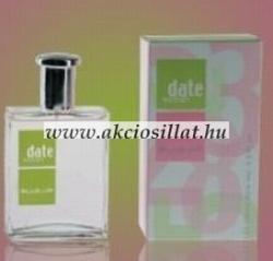Blue.Up Date EDP 100 ml