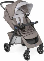 Chicco Kwik Trio All In One