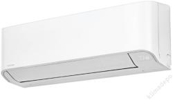 Toshiba RAS-18J2KVG-E / RAS-18J2AVG-E Seiya