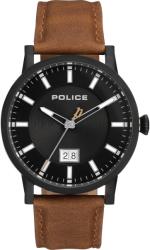 Police PL.15404JSB/02A