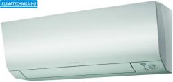 Daikin FTXM35N / RXM35N9 Perfera