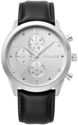 Police PL.15922JS/04