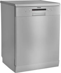 Hansa ZWM616IH Masina de spalat vase - Preturi, Masina de spalat vase ...