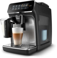 Philips EP3246/70 Series 3200 LatteGo