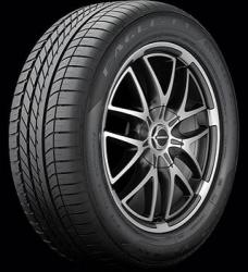 Goodyear Eagle F1 Asymmetric SUV XL 245/45 R21 104W