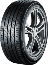 Continental ContiCrossContact LX Sport 265/45 R21 108H