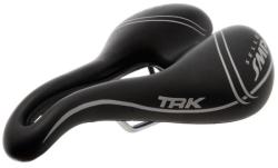 Selle SMP TRK