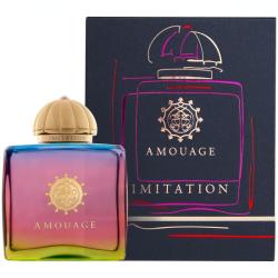 Amouage Imitation for Woman EDP 100 ml