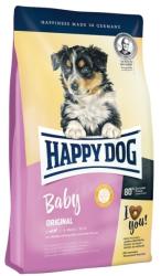 Happy Dog Profi Baby Original 18 kg