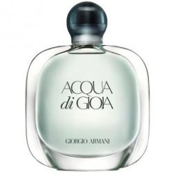 Giorgio Armani Acqua di Gioia EDP 150 ml