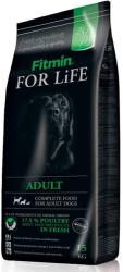Fitmin Dog for Life Adult 2x15 kg