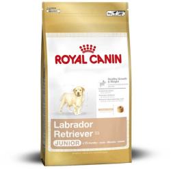 Royal Canin Labrador Retriever Puppy 3 kg