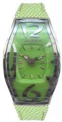 Chronotech CT7932AL-85