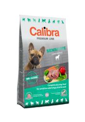 Calibra Dog NEW Premium Sensitive 3 kg