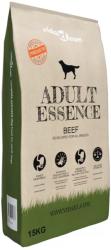 vidaXL Adult Essence Beef 15 kg (170490)