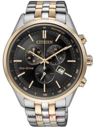 Citizen AT2144
