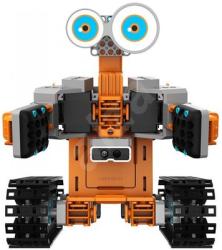 UBTECH JIMU Robot Tankbot
