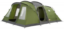 Coleman Vespucci 6 Cort