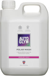 Autoglym Polar Wash 2, 5l - pH semleges sampon magasnyomású mosóhoz