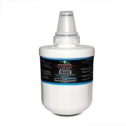 FilterLogic FFL-180S Water Filter tree WLF-3G kompatibilis hűtőszekrény vízszűrő (S8-FFL180SS)