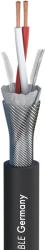 Sommer Cable SC Primus Negru