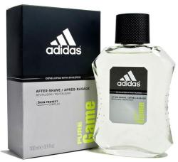 Adidas Pure Game 100 ml