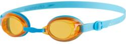 Speedo Jet Junior , Asortat , none