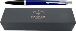 Parker Pix Parker Urban Royal albastru cu accesorii cromate (PIXPARURBR581)