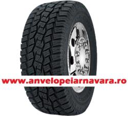 Toyo Open Country A/T 235/70 R16 104T