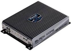 Magnat Black Core Two LTD
