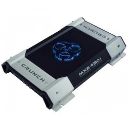 Crunch MXB-4150i