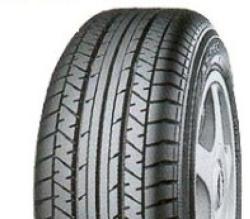Yokohama Aspec A349A 215/55 R17 94V