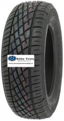 Yokohama A539 165/60 R12 71H