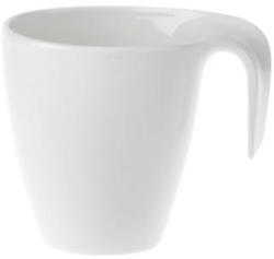 Villeroy & Boch V&B Flow bögre 0, 28l (10-3420-9651)