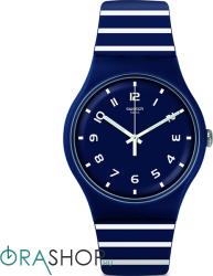 Swatch SUON130 Ceas
