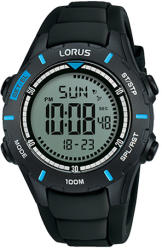 Lorus R2367MX9 Ceas
