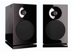 quadral Platinum Two 2.0 Boxe audio