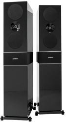 quadral Platinum Nine Boxe audio