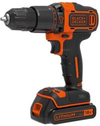 Black & Decker LBDCHD18