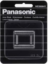 Panasonic WES9064Y1361