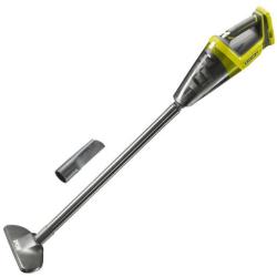 RYOBI R18HVF-0