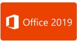 Microsoft Office Pro Plus 2019 79P-05729