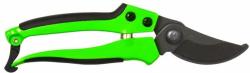 GEKO G72005 Foarfeca de gradina