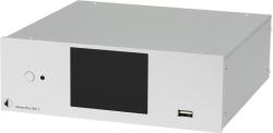 Pro-Ject Stream Box DS 2