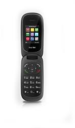 Bea-fon C220 Mobiltelefon