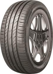 Tracmax X-Privilo TX3 225/45 R18 95Y